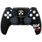 Warner Bros Friday the 13th Jason Voorhees PS5 Controller Skin